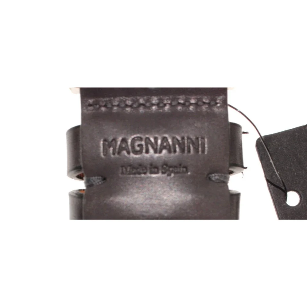 Magnanni gray